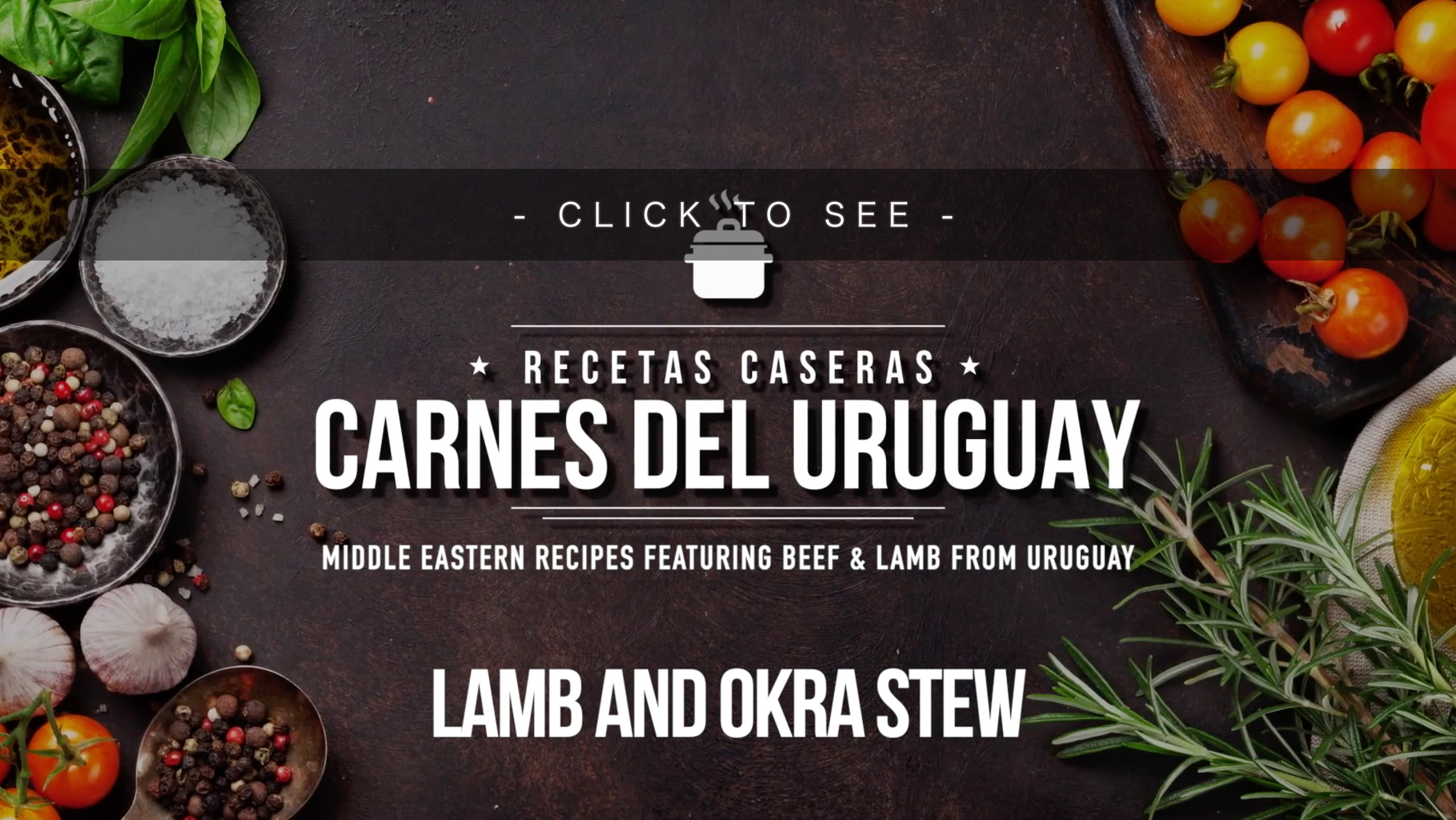 Video production in Bali, Photo production in Bali