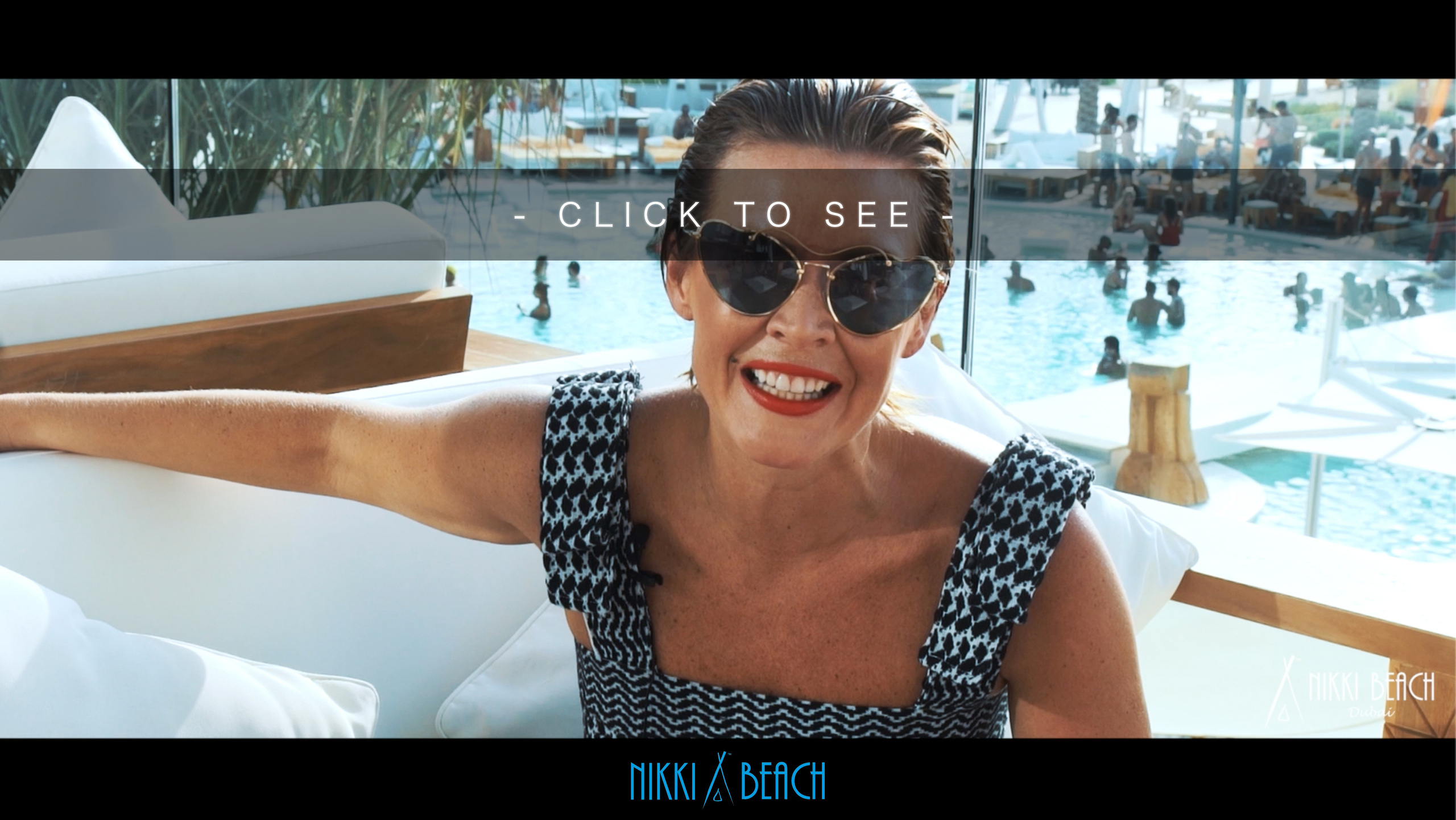 Video production in Bali, Photo production in Bali