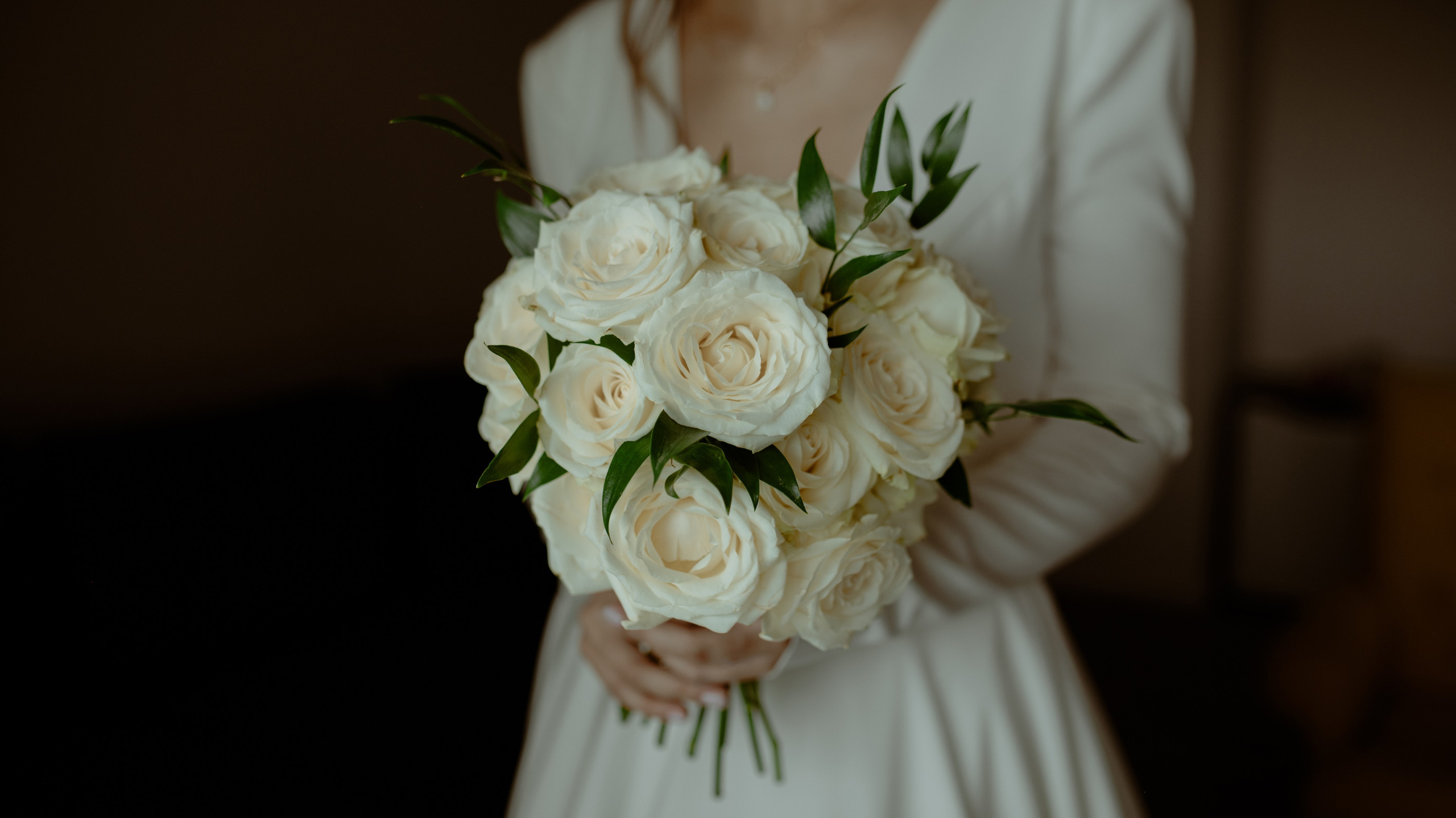 Wedding & Family photographer Jelena Anđelić