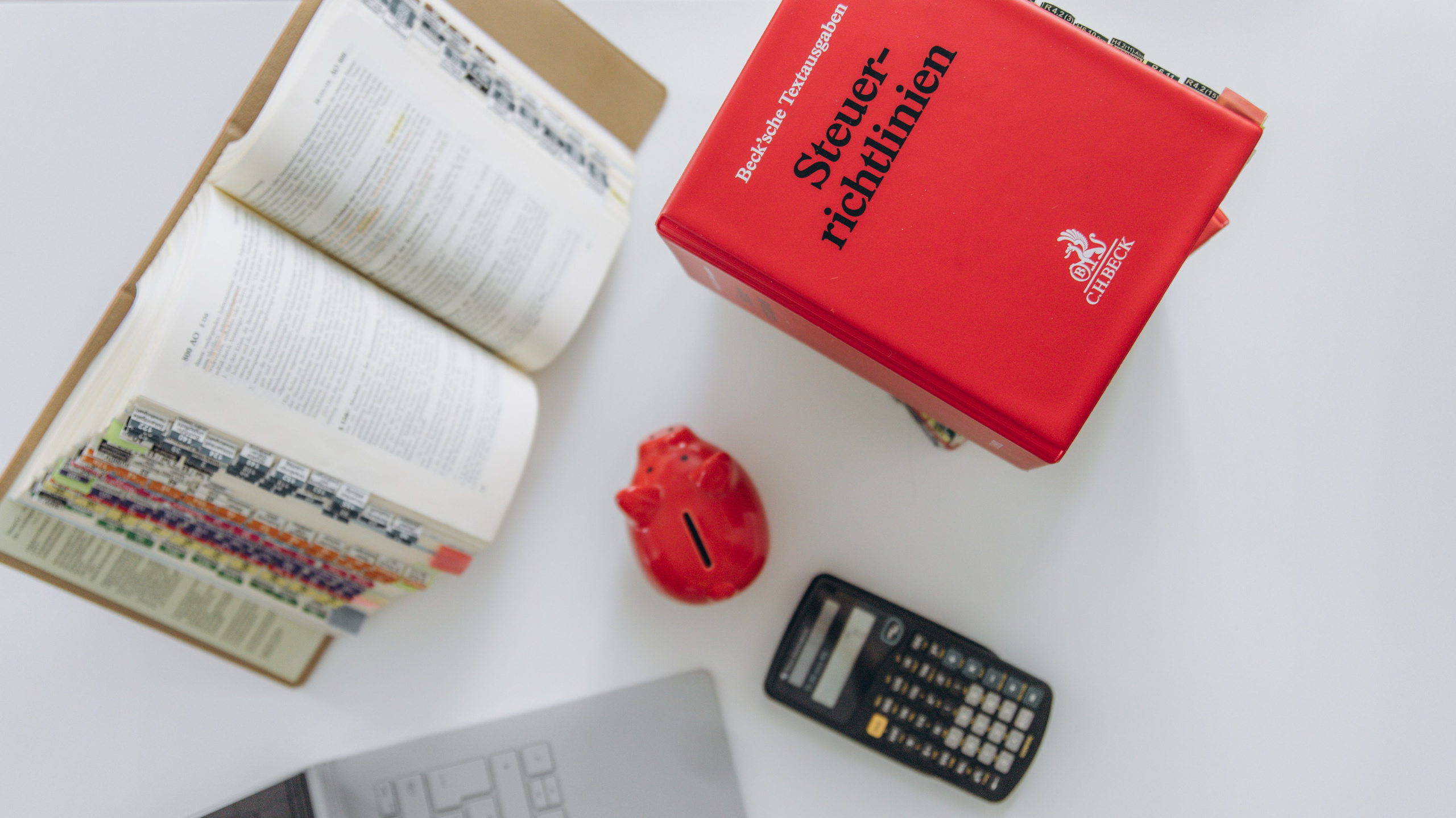 Онлайн игра «Налоговый Лабиринт»