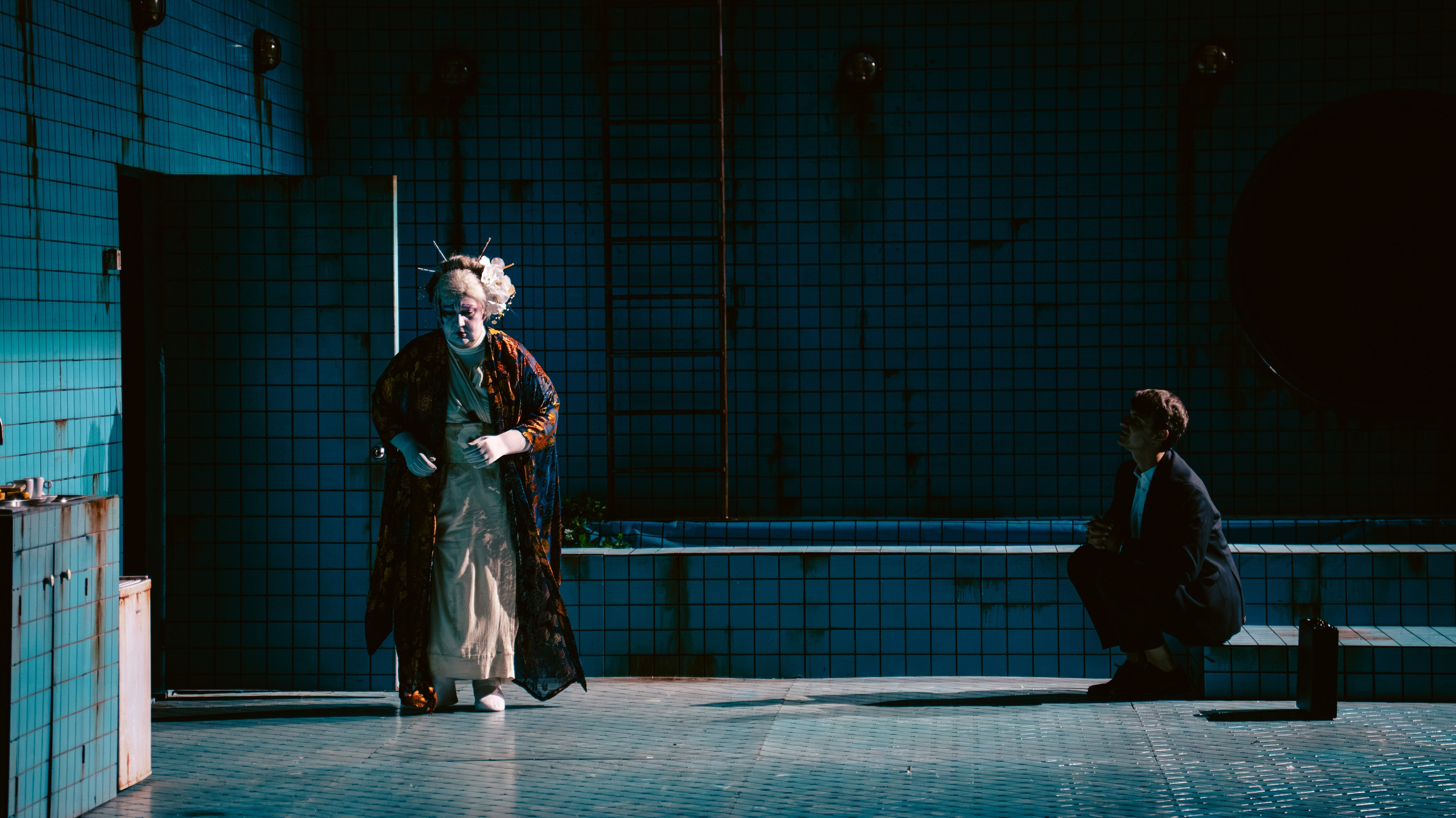 Galerii - Evenimente. Catalin Glavan - Fotograf | Visual storyteller