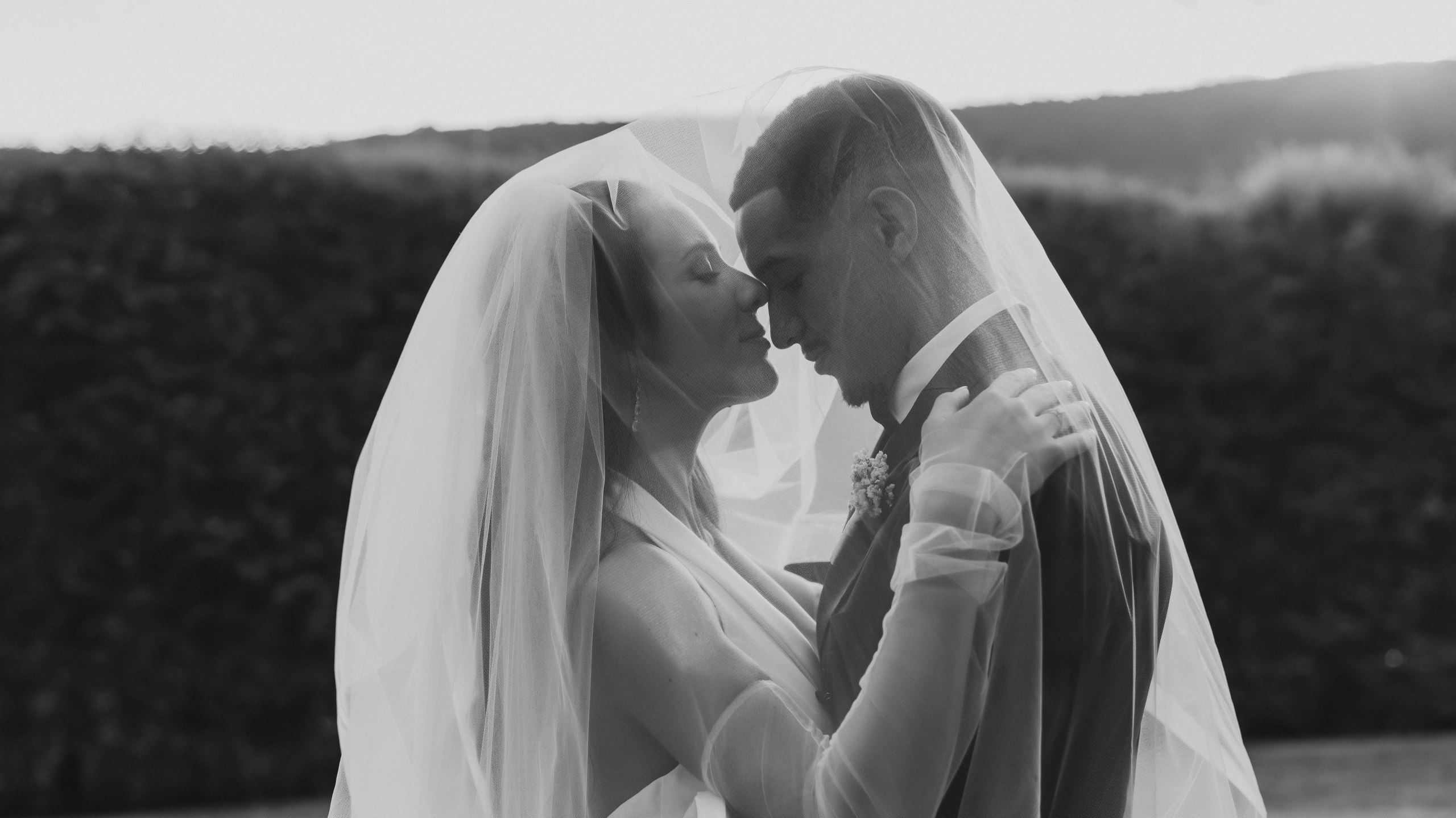 Fotógrafa de Casamento em Portugal | Alexandra Mieres Photography