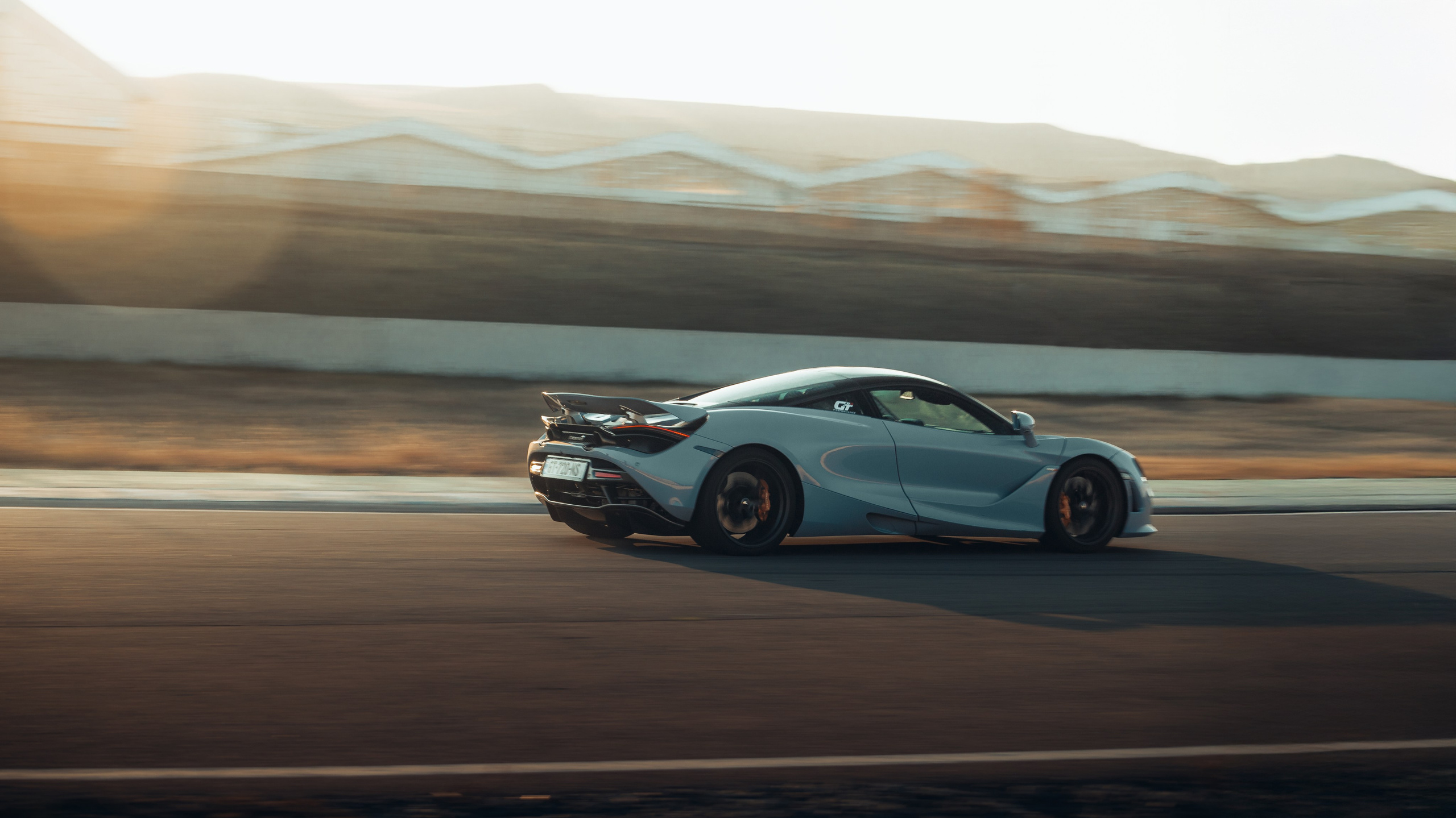 Services. Dima Panyukov