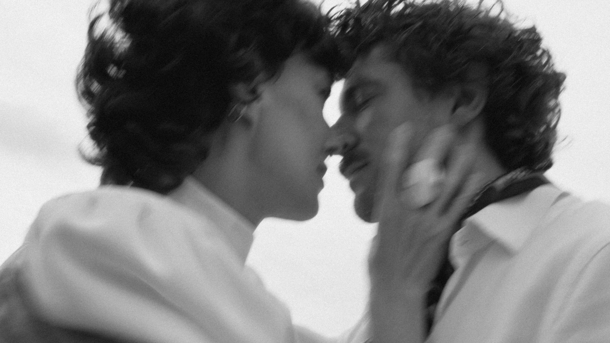 Destination Weddings