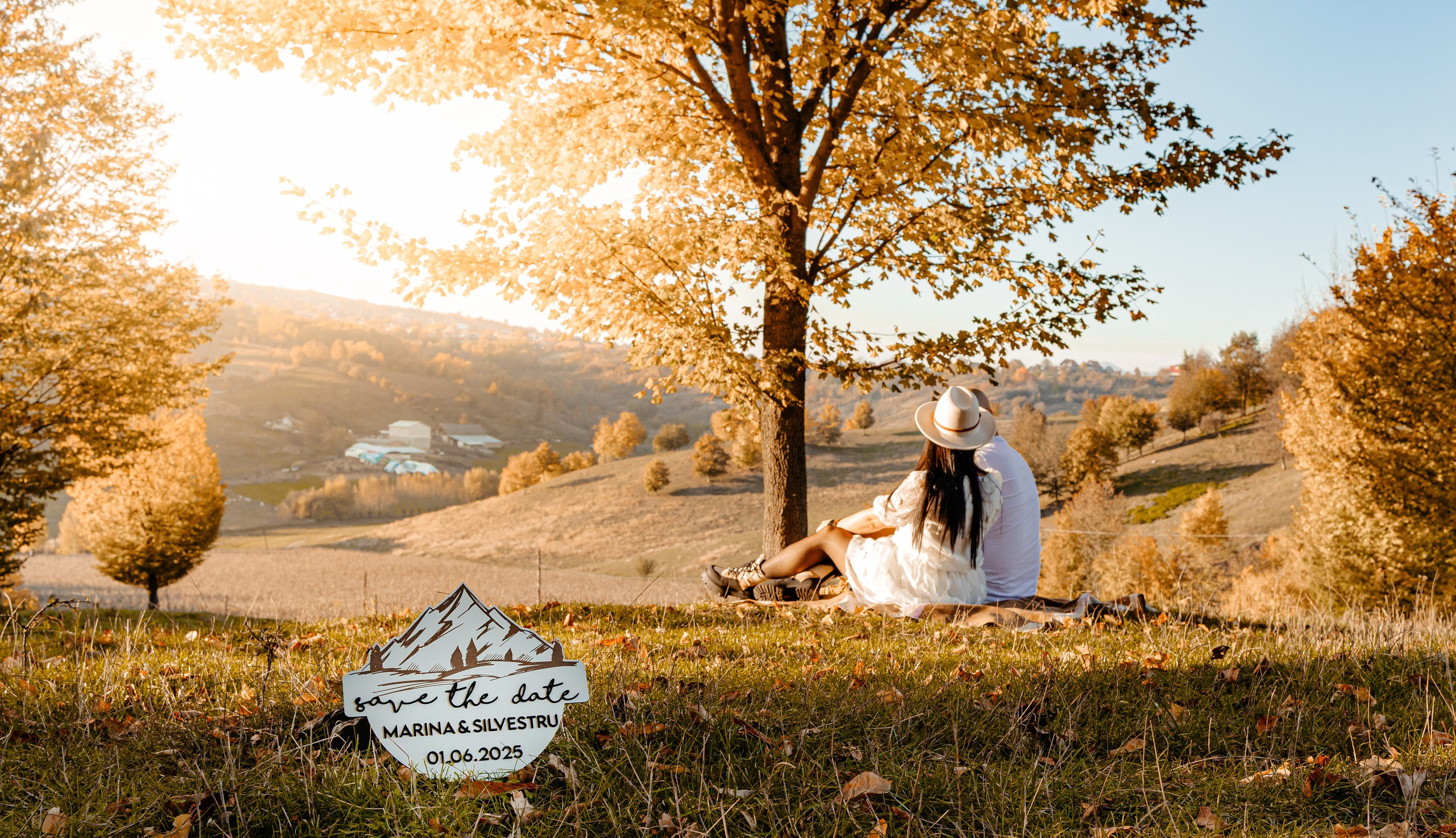 Oferte Nuntă — Fotografie. George Laslău Fotograf