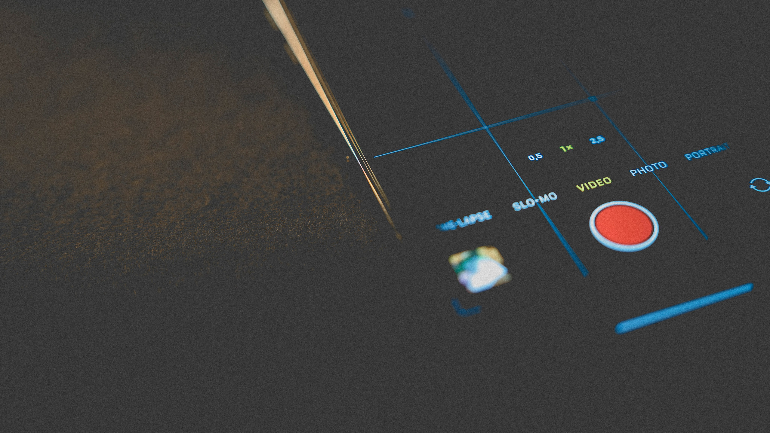 IPhone 16 Pro Max, video filmēšanai. Video filmēšana un veidošana ar telefonu, filmēšanas kursi