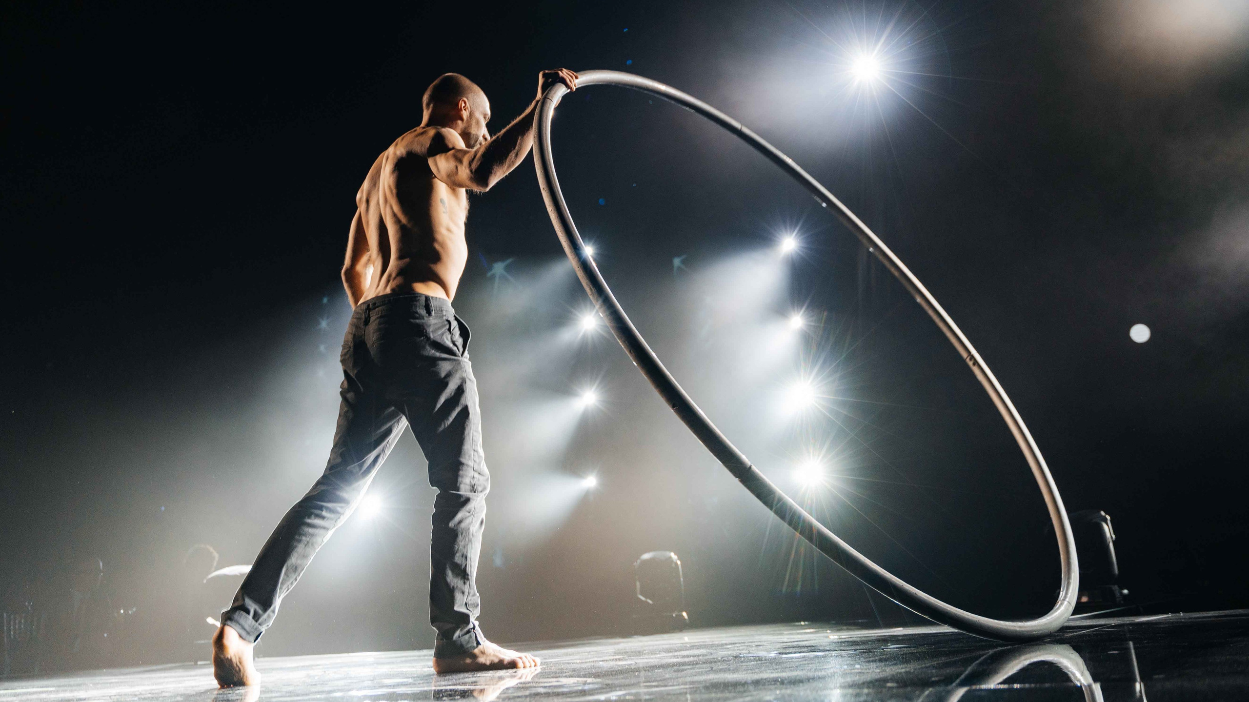 Foto e video eventi aziendali