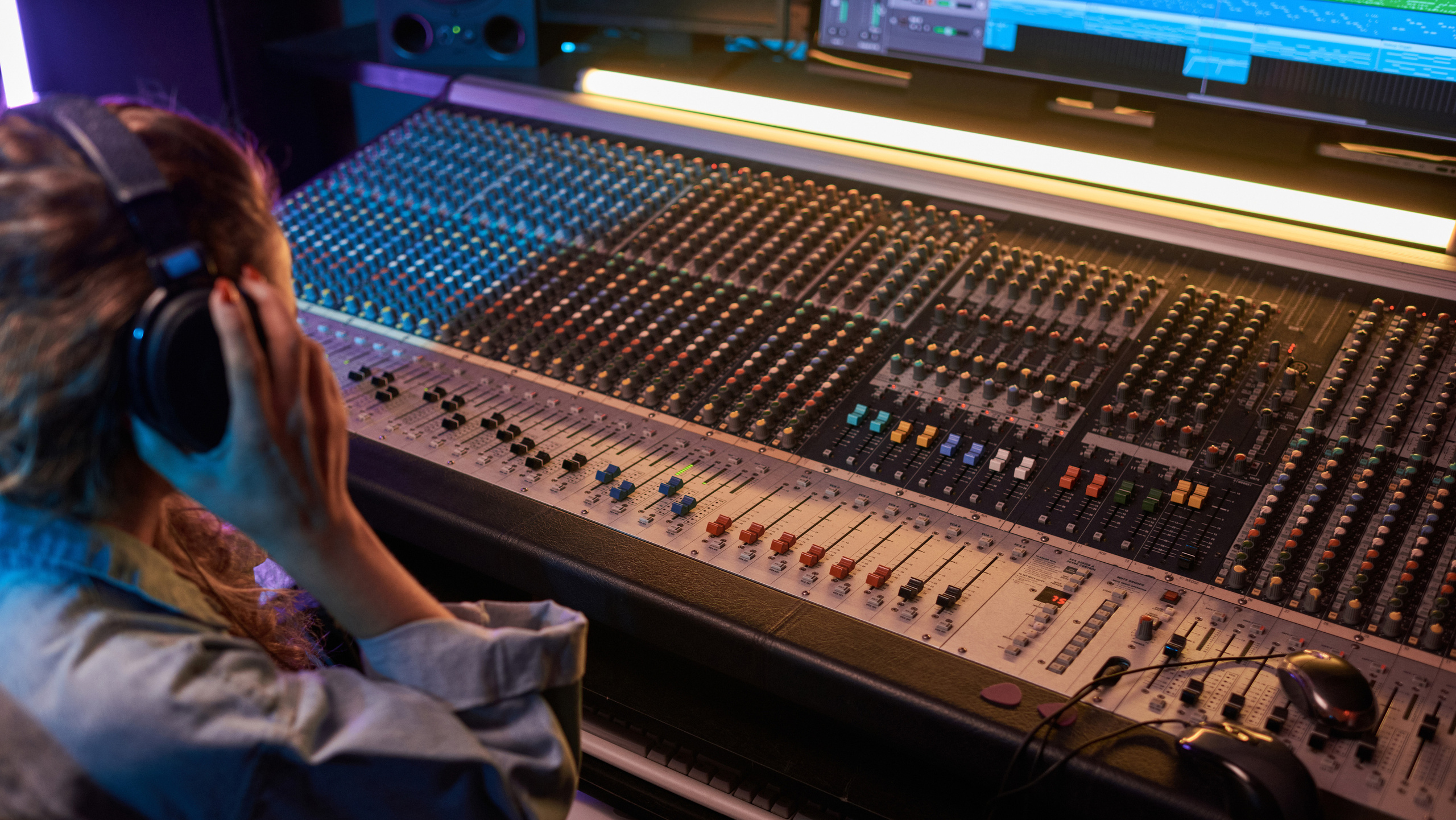 Serviços Audiovisuais Premium | Beyond Creative Portugal. Produtora de Vídeo e Fotografia Cinematográfica | Beyond Creative 20 Portugal Lisboa