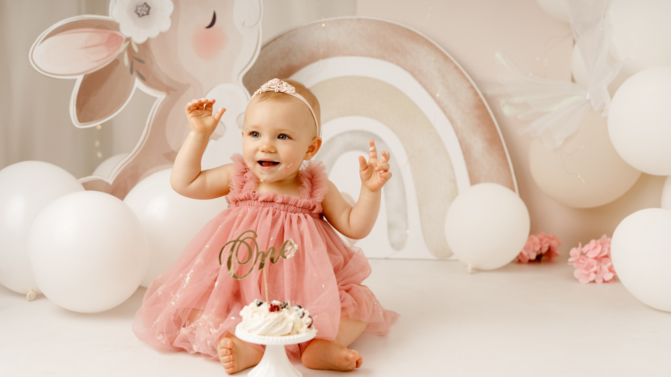 Sesja dziecięca w Łodzi, fotograf dziecięcy Łódź