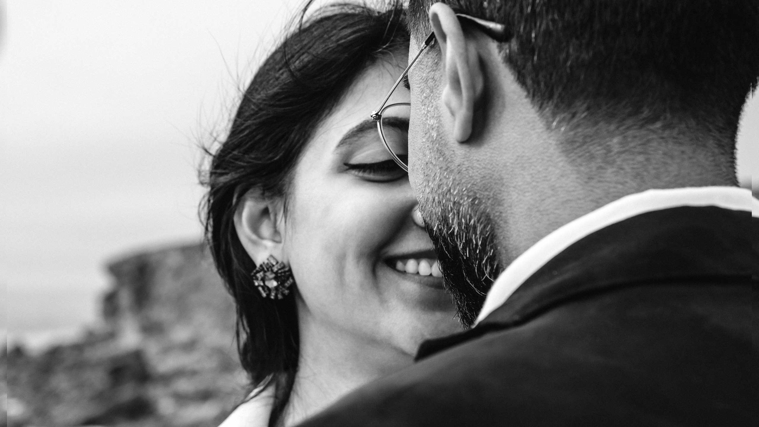 Valores e Ética Profissional de Ricardo & Mary Pictures. Fotografia e Filmes de Casamento de Luxo | Portugal & Destination Weddings | Ricardo & Mary Pictures