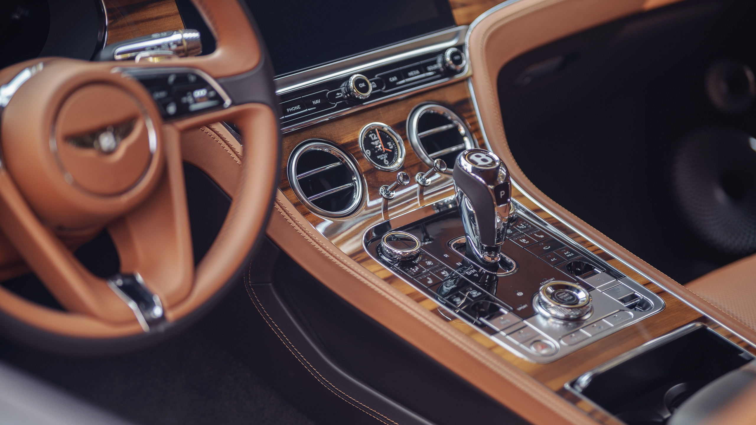 Видеограф на Пхукете