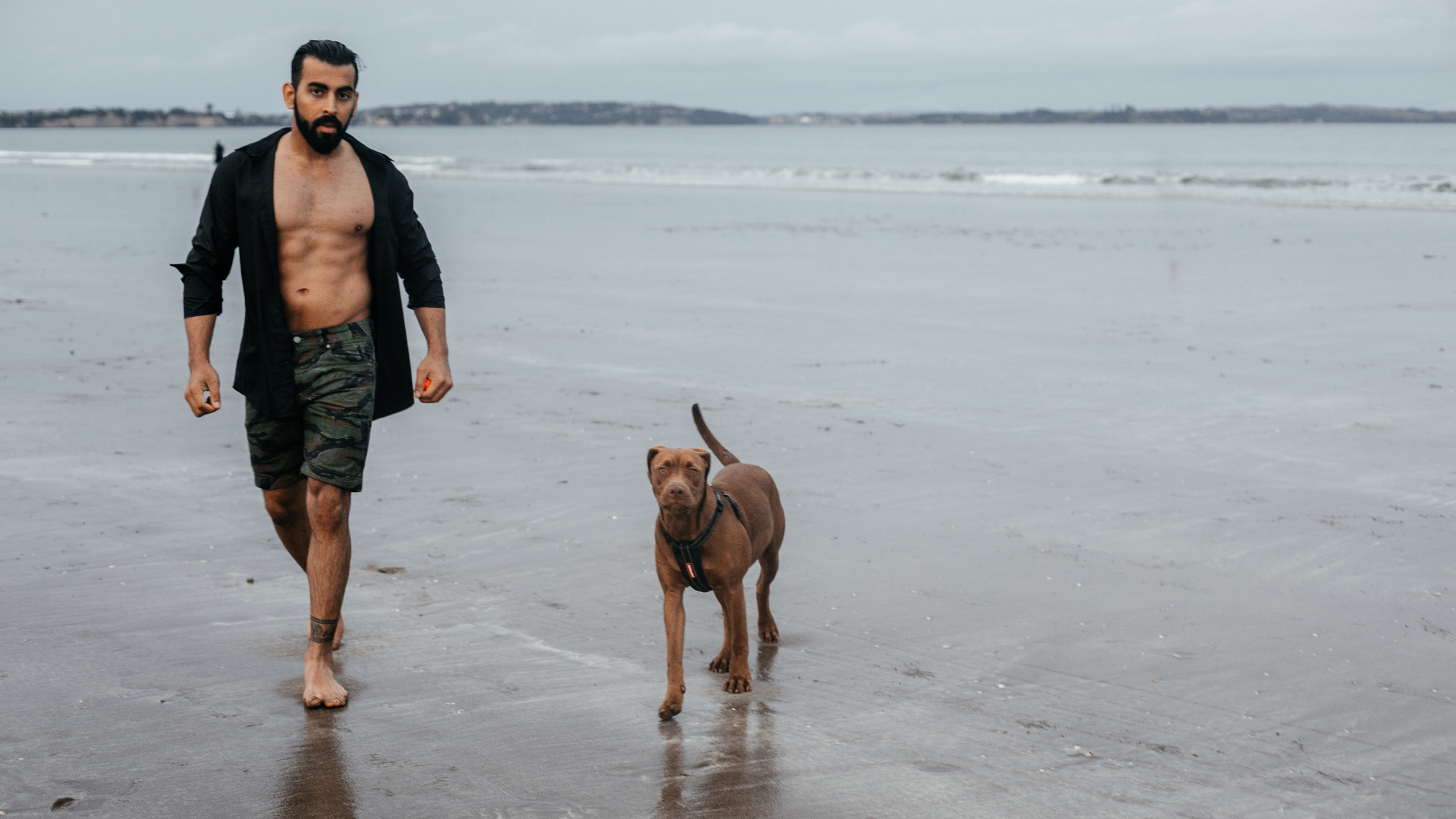 Ishant. LAURA ASAN PHOTOGRAPHY