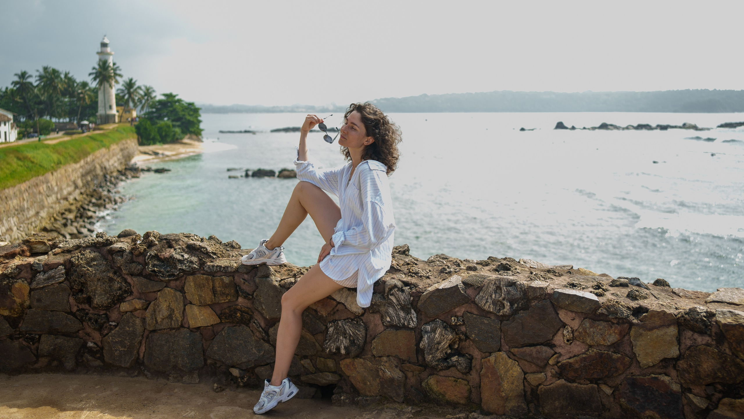 Серф-тур на Шри-Ланку: 12 дней у океана (16-27 Марта)