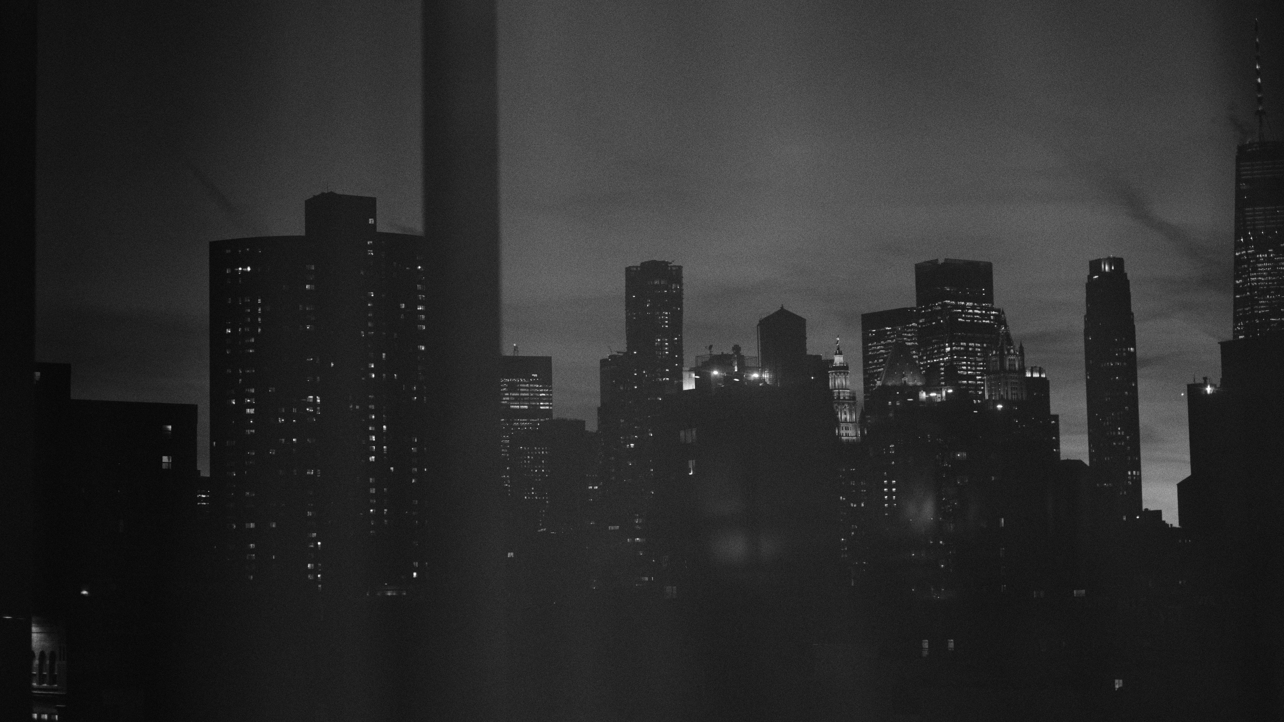 Contacts. Film Production