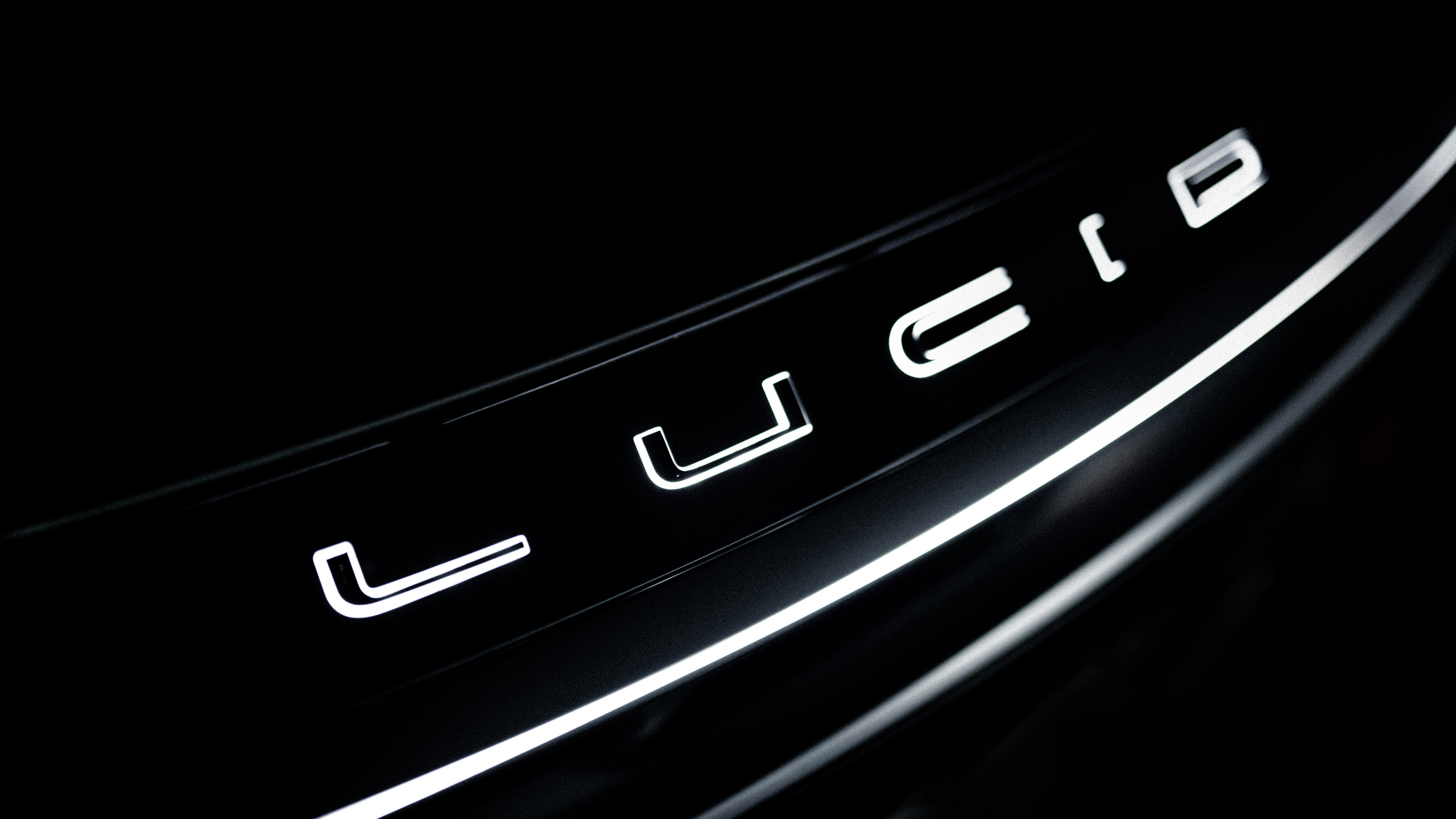 Price. Photographer in Hawaii