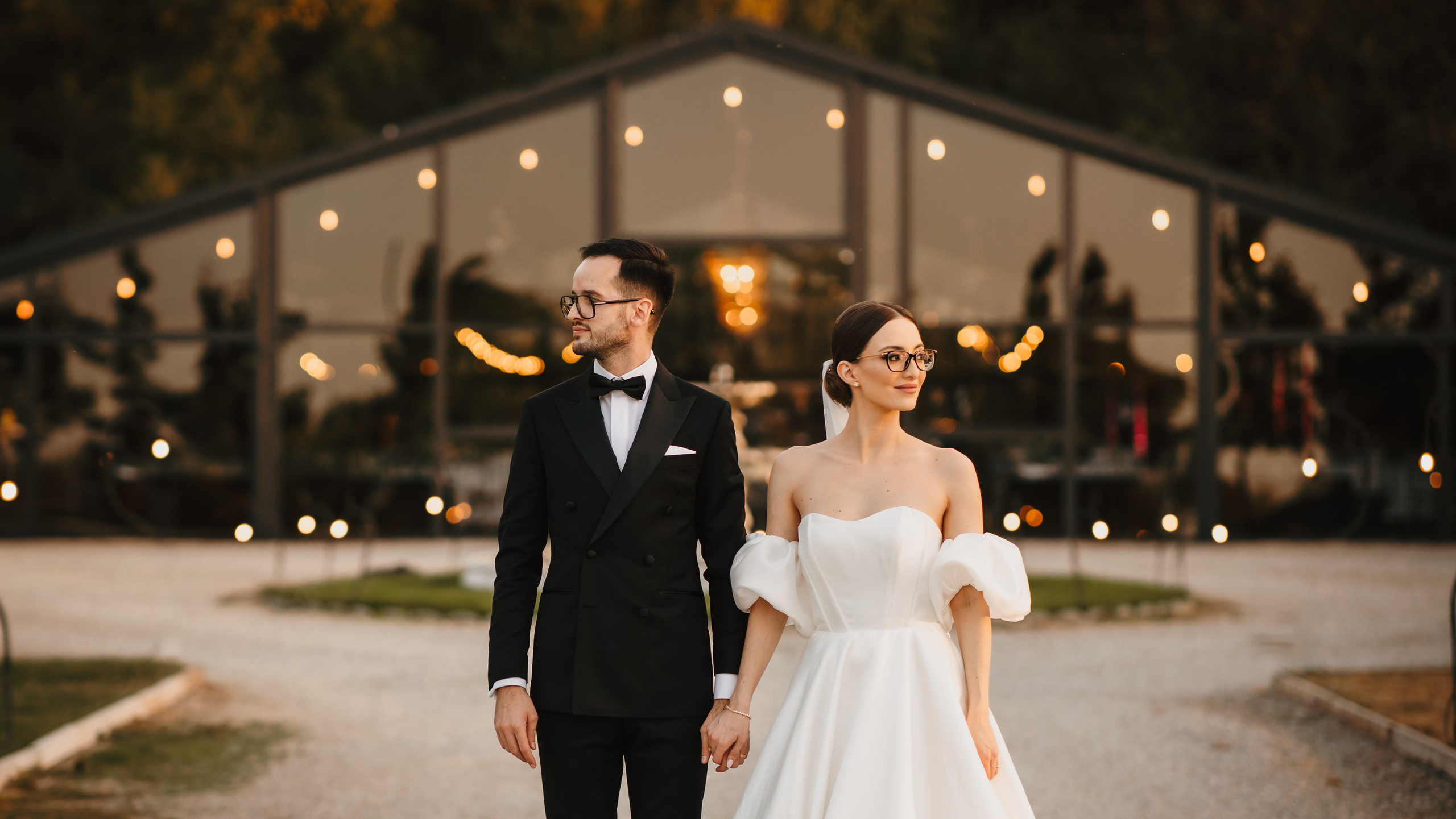 Fotograf de eveniment din Buzău | Bogdan