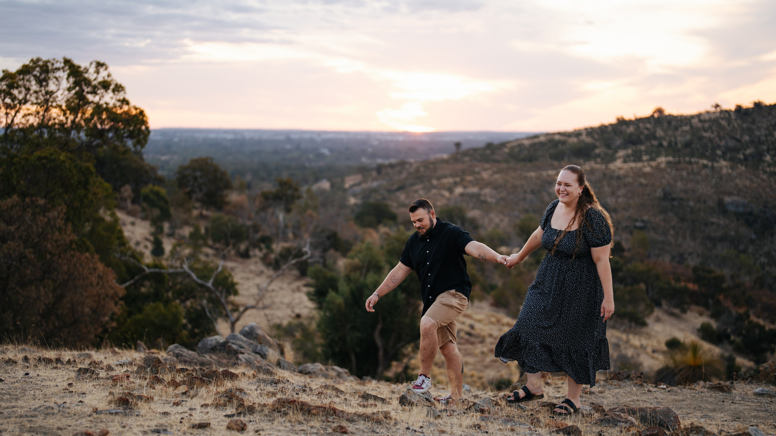 Contact. Emma Joy Photography