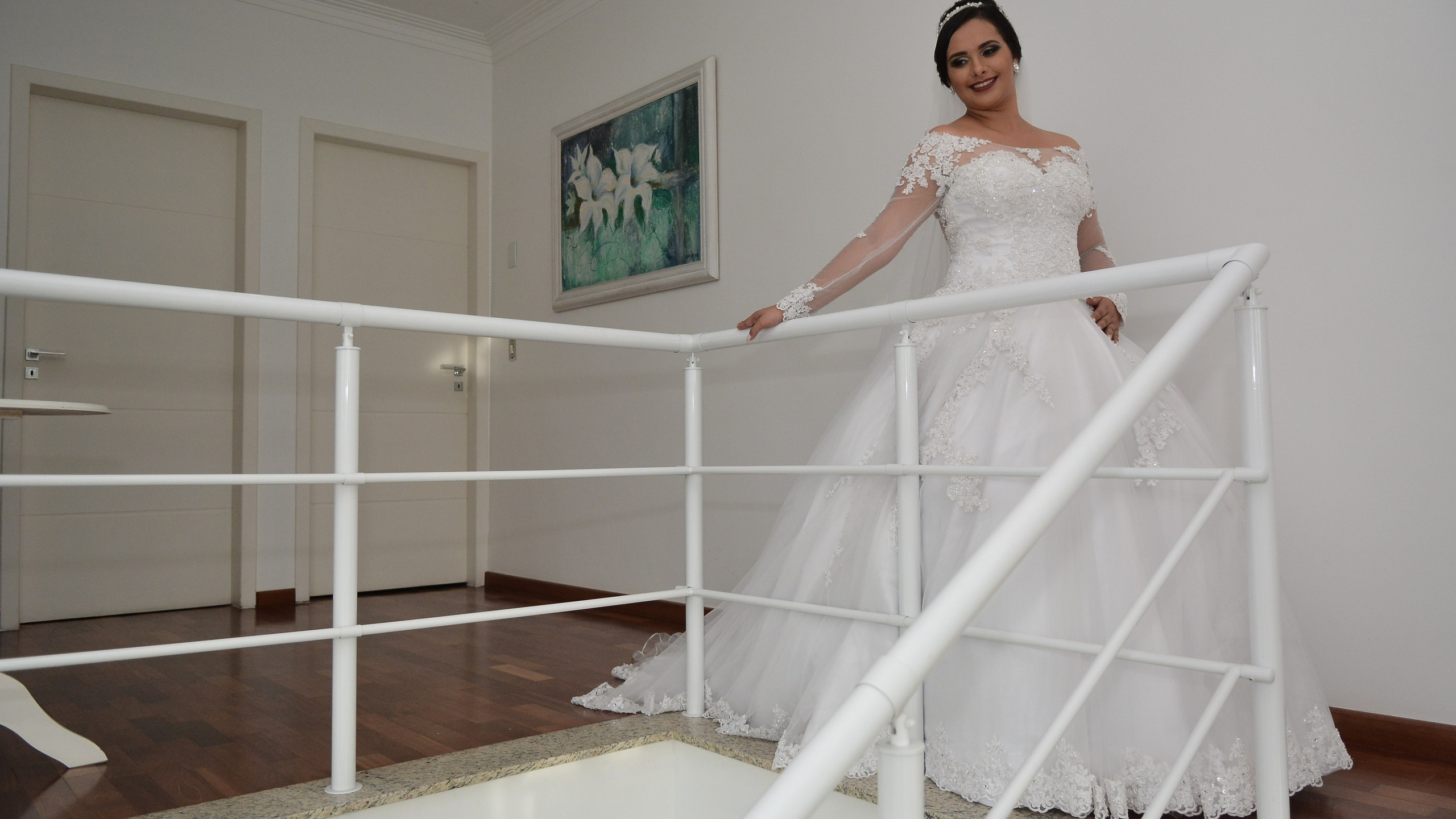 CONTATO. Rbfotoevideo