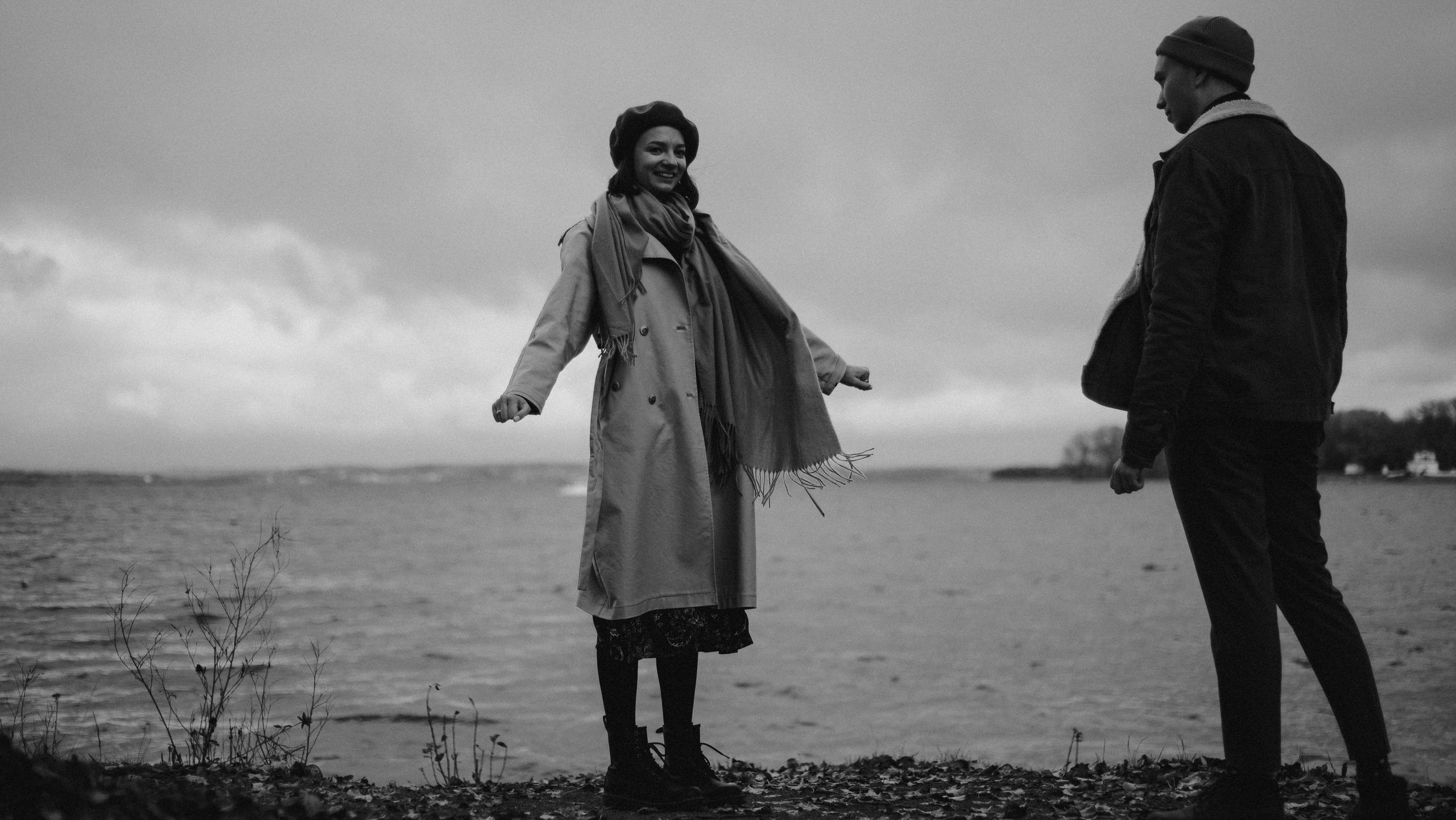 Важно знать. Фотографы Минск