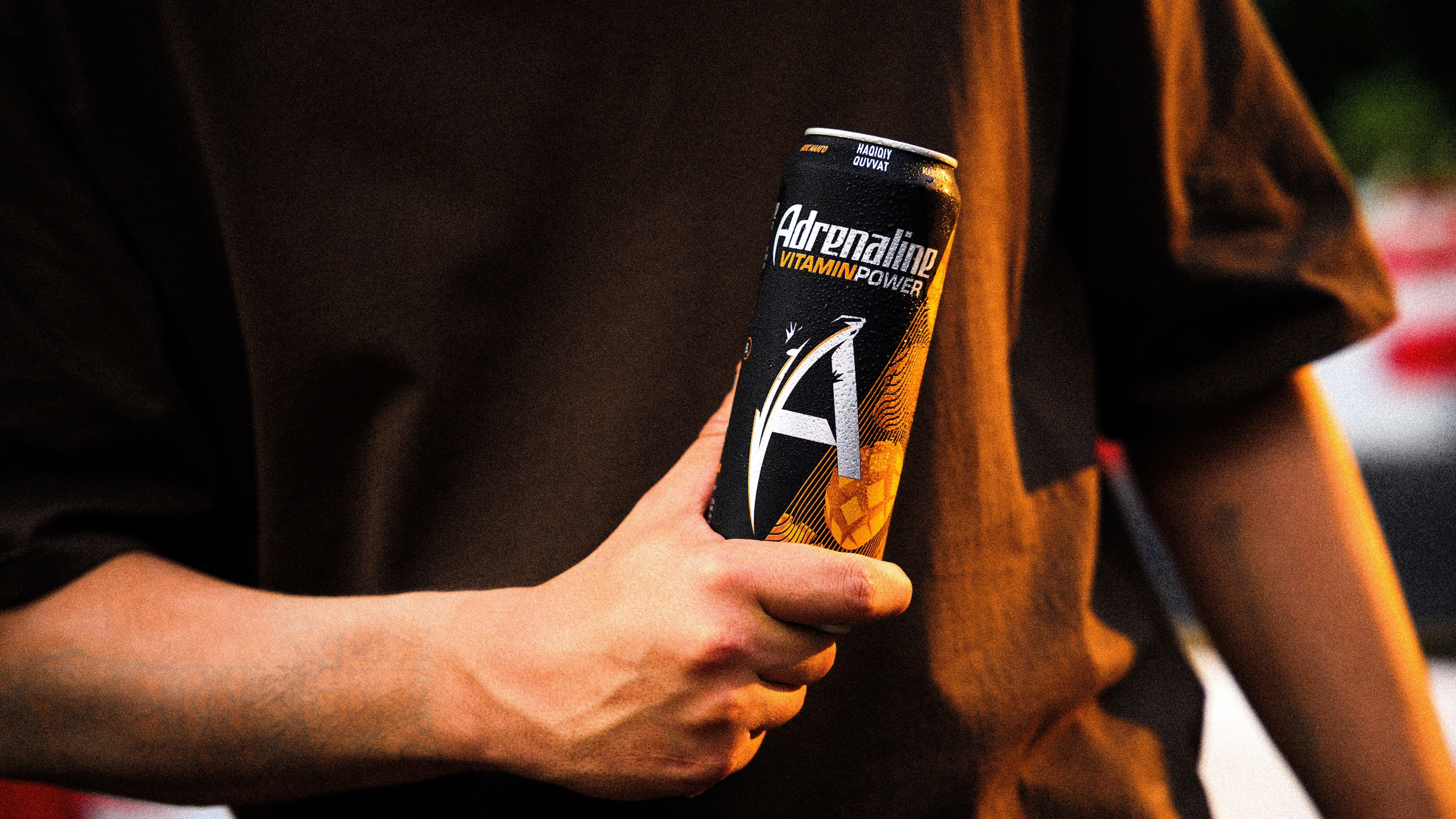 Репортажный фотограф в Москве