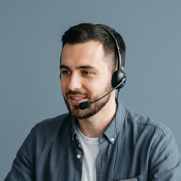 Docfolio — система осознанного выбора врача