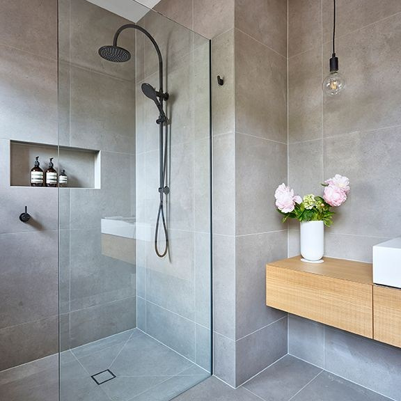 Tile Master RP CORP: Premier Tiling Services in Sarasota