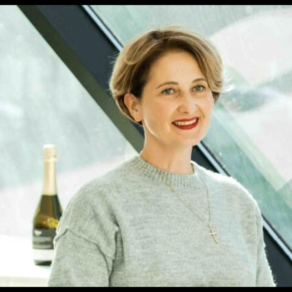 Команда Art Event Studio