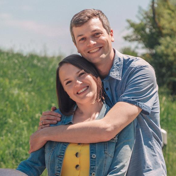 Lily Walter I Hochzeitsfotografin Raum Regensburg I München I Preise und Leistungen. Hochzeitsfotograf Regensburg | Lily Walter