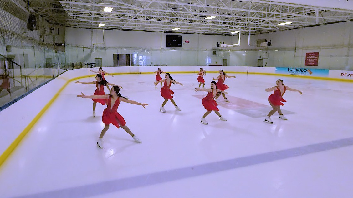 ProFly.club — Professional aerial filming in Calgary