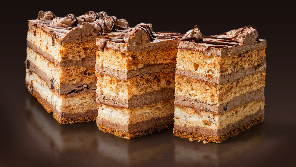 פסים. Wolfson confectionery