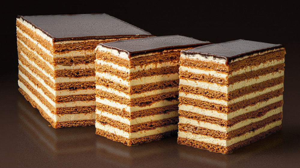 פסים. Wolfson confectionery