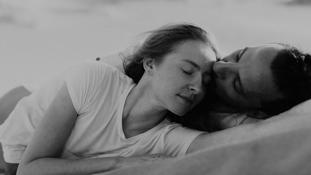 Contact of photographer in Sharm El Sheikh, Egypt Iryna Maritan