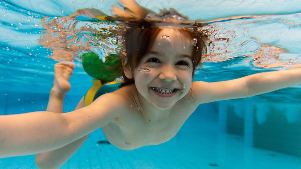 Сауна Solemio Stade: антистресс, отдых с детьми и культура немецких саун. Change4Life: медитации, выгорание, мягкие навыки, ретриты