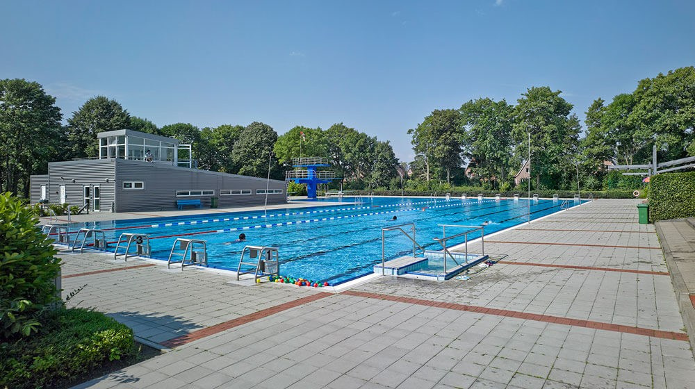 Сауна Solemio Stade: антистресс, отдых с детьми и культура немецких саун. Change4Life: медитации, выгорание, мягкие навыки, ретриты