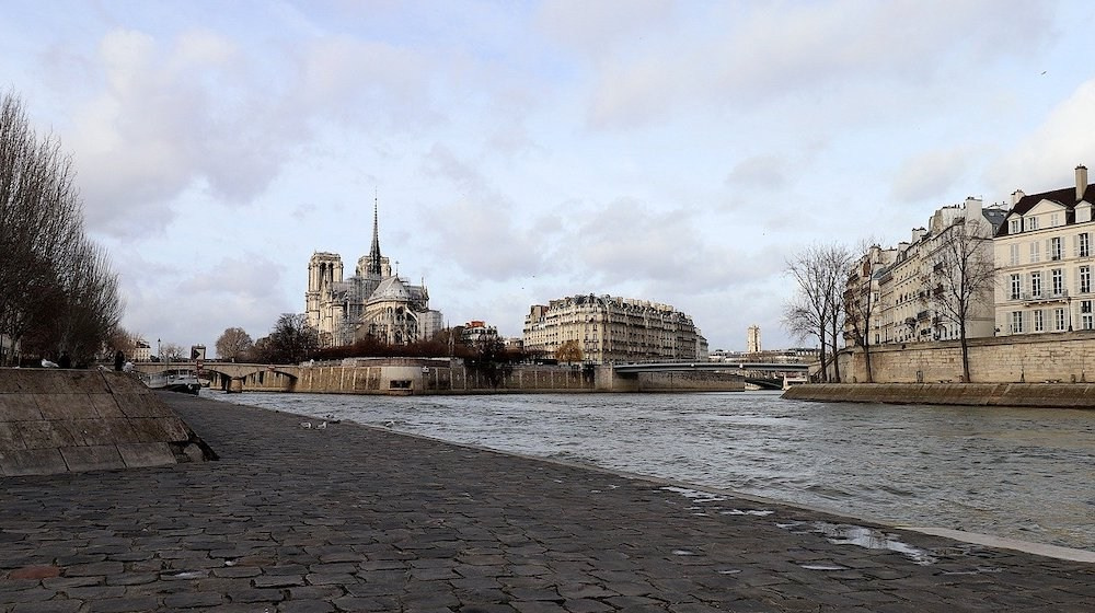 Осенняя съемка. Михайловский сад СПб