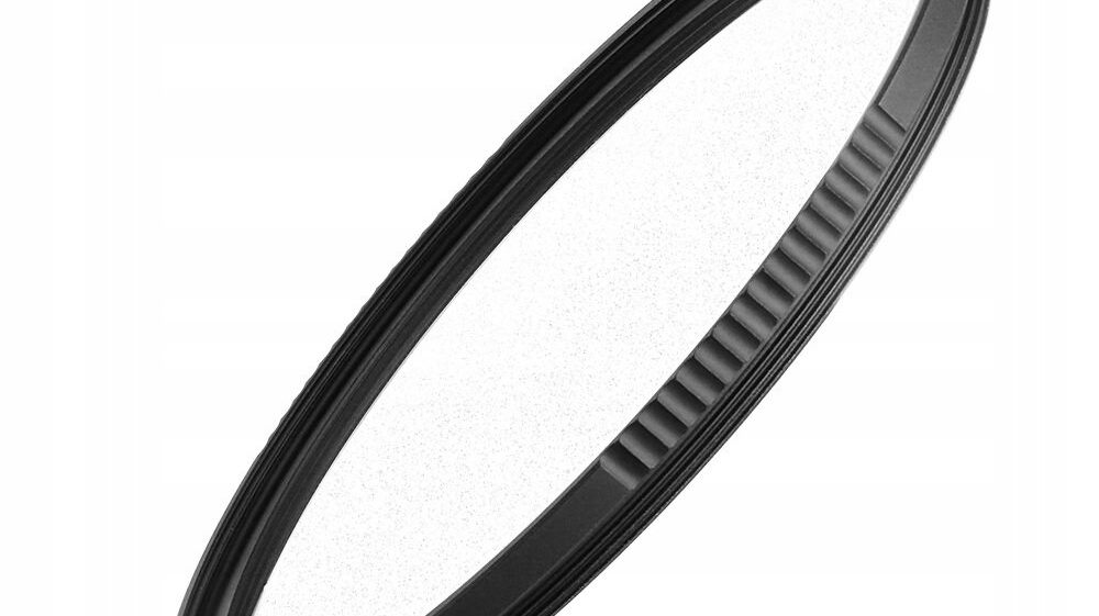 Gear. Fotograf Poznan