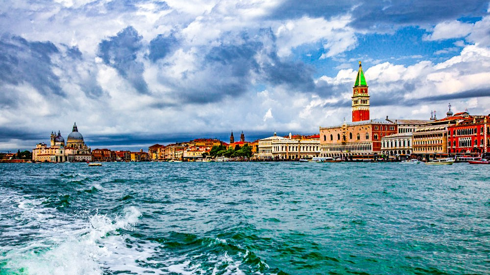 Tours in Rome with English Speaking Guide