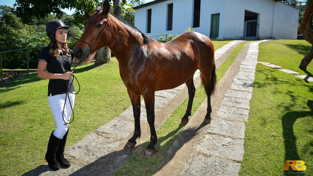 CONTATO. Rbfotoevideo