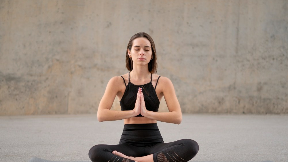 Preparing for a Successful Portrait Photography Session. Professional portrait photographer in Los Angeles | Axenia Haritonova