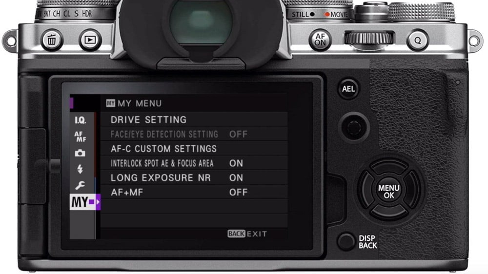 Fujifilm Camera and Photography PDF — Studying Books. @Gio.Fujifilm official Fujifilm Ambassador & X-Photographer in Georgia