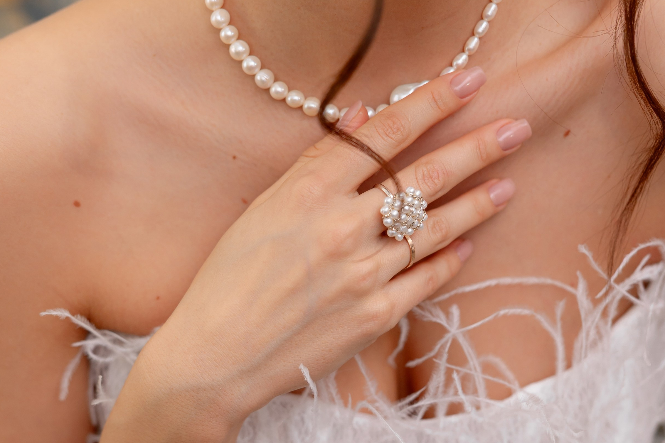 Свадебный и портретный фотограф в Запорожье Украина Elena Marshall