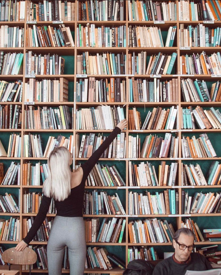 Курс по мобильной фотографии. Professional wedding photographer in Copenhagen, Denmark — Julia Byron