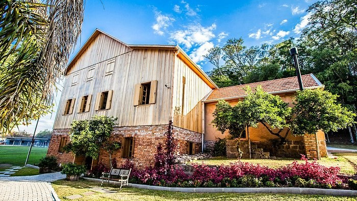 12 Locais Perfeitos para Casamento na Serra Gaúcha. Fabi & Cadu Foto e Vídeo