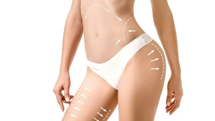 Медицина в Пхукете