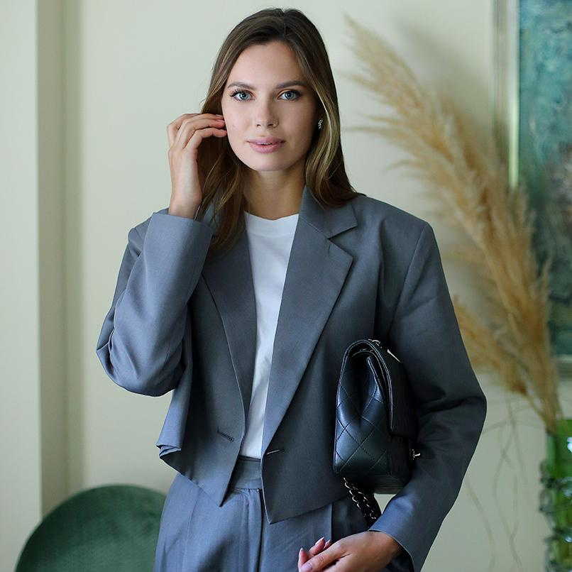 Portrait. Savca Oleg Liverpool Manchester London Photographer