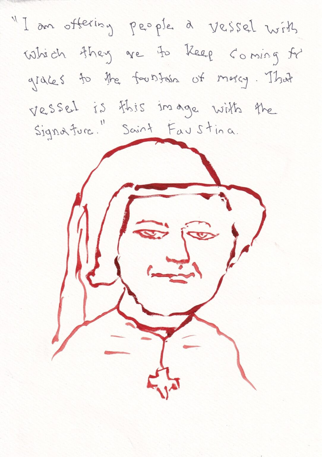 Художники Австралии. Школа современного искусства Лени Сморагдовой