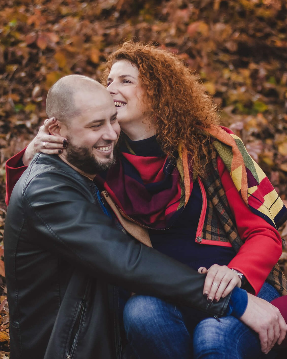 Lifetime Chapters Photography | Melbourne’s Top Family & Portrait Photographer