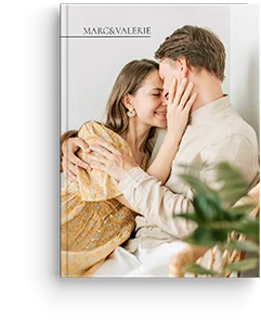 Photo Book formats. Photographer in England Ekaterina Romanova