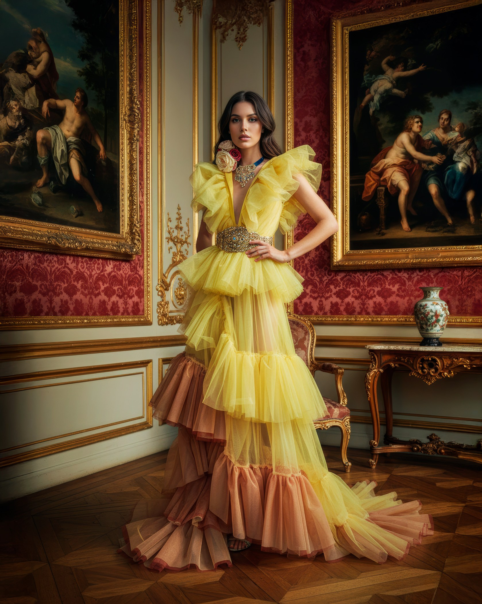 Experto en Fotografía + Fotografía IA. 6 meses. 1 día a la semana. 70 €/mes. Inicio: Lunes 3 Noviembre de  2025. Fotógrafo profesional en  Sevilla Francisco Guerrero