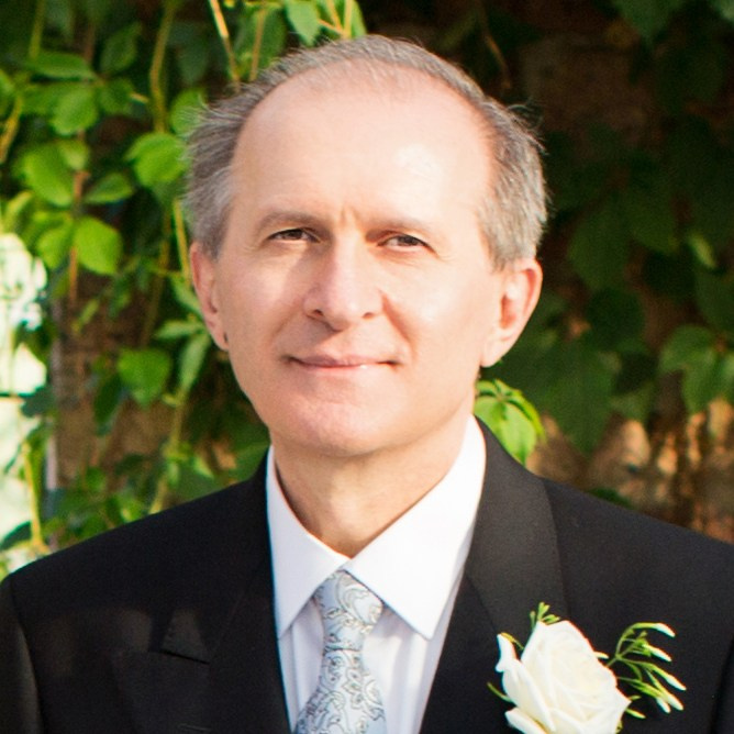 Victoria | prints. Newborn and family photographer. Hills District. Sydney